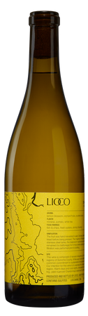 2024 Sonoma County Chardonnay