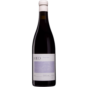 2020 La Selva, Anderson Valley Pinot Noir Magnum