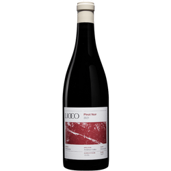 2021 Edmeades Vineyard Pinot Noir, Anderson Valley