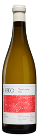 2022 Casa Seca Vineyard Chardonnay