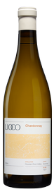 2024 Estero Chardonnay, Russian River Valley