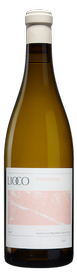 2023 Kimari Vineyard Chardonnay, Sant Cruz Mnts.