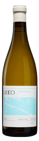 2023 Skycrest Vineyard Chardonnay, Anderson Valley