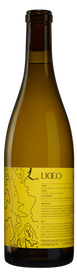 2024 Sonoma County Chardonnay