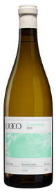 2024 Tidal Break Chardonnay, Sonoma Coast