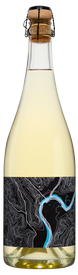 2023 Pet Nat of Chardonnay