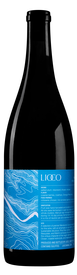 2023 Mendocino County Pinot Noir