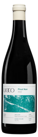 2023 Sealift Pinot Noir