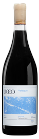 2024 Lolonis Vineyard Valdiguie, Redwood Valley