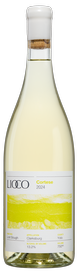 2025 Lost Slough Vineyard Cortese, Clarksburg
