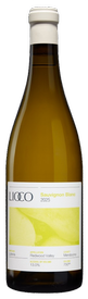 2025 Lolonis Vineyard Sauvignon Blanc, Redwood Valley