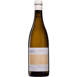 2021 Estero Chardonnay, Russian River Valley