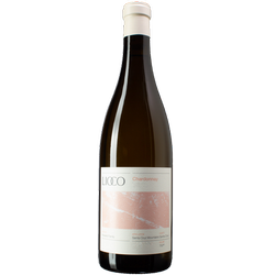 2022 Kimari Vineyard Chardonnay, Santa Cruz Mountains