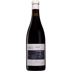 2019 Sativa Carignan, Mendocino County