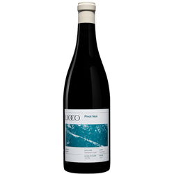 2022 Sealift Vineyard Pinot Noir, Sonoma Coast